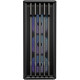 Корпус для ПК Gamdias AURA GC11 ARGB (4711514503760)