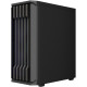 Корпус для ПК Gamdias AURA GC11 ARGB (4711514503760)