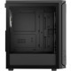 Корпус для ПК Gamdias AURA GC11 ARGB (4711514503760)