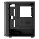 Корпус для ПК Gamdias AURA GC11 ARGB (4711514503760)