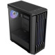 Корпус для ПК Gamdias AURA GC11 ARGB (4711514503760)