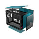 Корпус для ПК Gamdias ATHENA M4M (4711514503777)