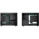 Корпус для ПК Gamdias ATHENA M4M (4711514503777)
