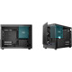 Корпус для ПК Gamdias ATHENA M4M (4711514503777)
