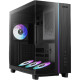 Корпус для ПК Gamdias ATLAS M4 (4711514503791)