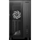 Корпус для ПК Gamdias ATLAS M4 (4711514503791)