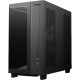 Корпус для ПК Gamdias ATLAS M4 (4711514503791)