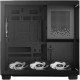 Корпус для ПК Gamdias ATLAS M4 (4711514503791)