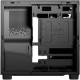 Корпус для ПК Gamdias ATLAS M4 (4711514503791)