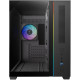 Корпус для ПК Gamdias ATLAS M3M (4711514503807)