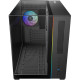 Корпус для ПК Gamdias ATLAS M3M (4711514503807)