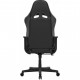 Крісло ігрове Gamdias Zelus E1 Gaming Chair Black (4712960133686)