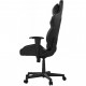 Крісло ігрове Gamdias Zelus E1 Gaming Chair Black (4712960133686)