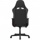 Крісло ігрове Gamdias Zelus E1 Gaming Chair Black-Red (4712960133709)