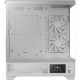 Корпус для ПК Gamdias ATLAS M1 WH (4712960139572)