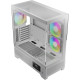 Корпус для ПК Gamdias ATLAS M1 WH (4712960139572)