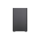 Корпус для ПК Gamemax SPARK BLACK (1125-2001R0067)