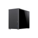 Корпус для ПК Gamemax SPARK BLACK (1125-2001R0067)
