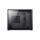 Корпус для ПК Gamemax SPARK BLACK (1125-2001R0067)