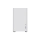 Корпус для ПК Gamemax SPARK FULL WHITE (1125-2001R0070)