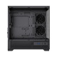 Корпус для ПК Gamemax VISTA 2 MB (9101-0600R0015)