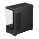 Корпус для ПК Gamemax VISTA 2 MB (9101-0600R0015)