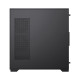Корпус для ПК Gamemax VISTA 2 MB (9101-0600R0015)