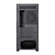 Корпус для ПК Gamemax VISTA 2 MB (9101-0600R0015)