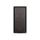 Корпус для ПК Gamemax CLAW 460 WB (9101-1200R0009)