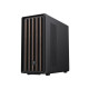 Корпус для ПК Gamemax CLAW 460 WB (9101-1200R0009)