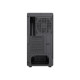 Корпус для ПК Gamemax CLAW 460 WB (9101-1200R0009)