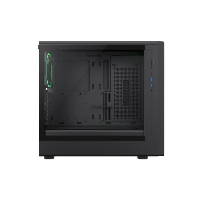Корпус для ПК Gamemax CLAW 460 WB (9101-1200R0009)