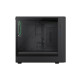 Корпус для ПК Gamemax CLAW 460 WB (9101-1200R0009)