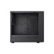 Корпус для ПК Gamemax CLAW 460 WB (9101-1200R0009)