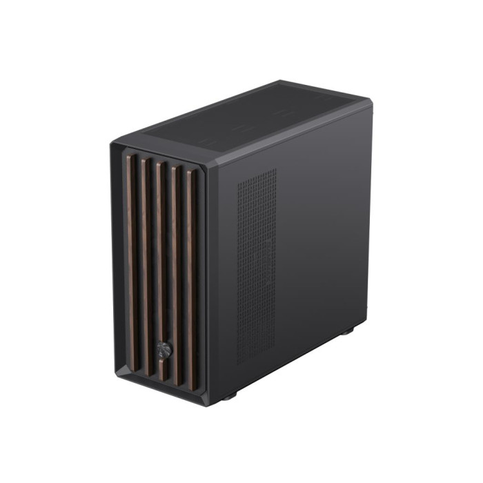 Корпус для ПК Gamemax CLAW 460 WB (9101-1200R0009)