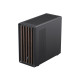 Корпус для ПК Gamemax CLAW 460 WB (9101-1200R0009)