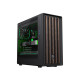 Корпус для ПК Gamemax CLAW 460 WB (9101-1200R0009)