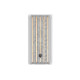 Корпус для ПК Gamemax CLAW 460 WW (9101-1200R0010)