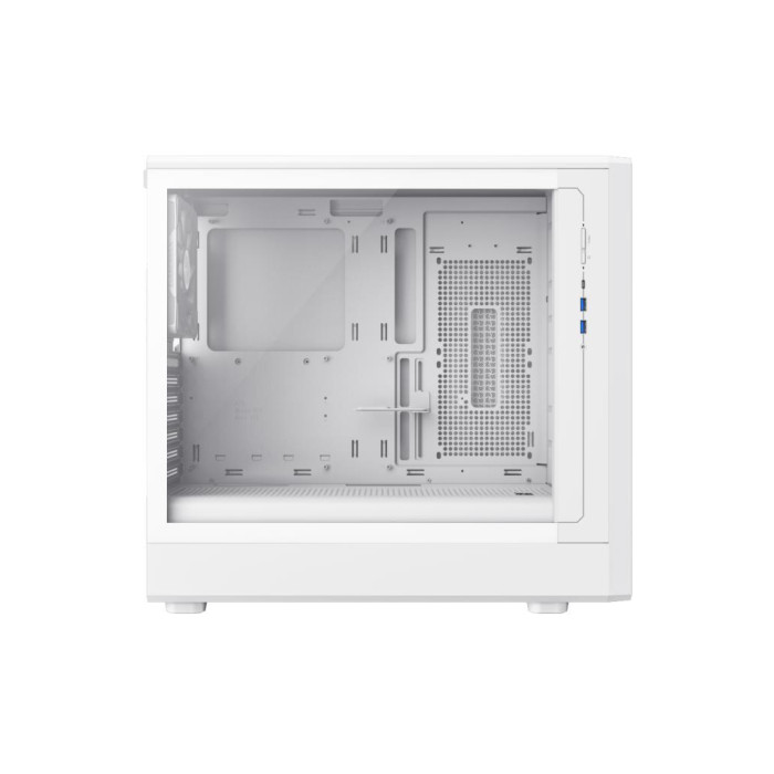 Корпус для ПК Gamemax CLAW 460 WW (9101-1200R0010)