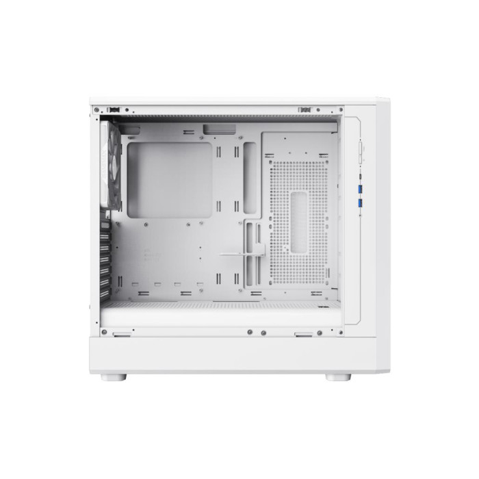 Корпус для ПК Gamemax CLAW 460 WW (9101-1200R0010)