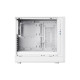 Корпус для ПК Gamemax CLAW 460 WW (9101-1200R0010)