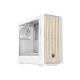 Корпус для ПК Gamemax CLAW 460 WW (9101-1200R0010)