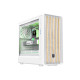 Корпус для ПК Gamemax CLAW 460 WW (9101-1200R0010)