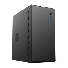 Корпус для ПК Gamemax A200-BK-500B