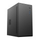 Корпус для ПК Gamemax A200-BK-500B