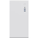 Корпус для ПК Gamemax A200-WH-NP