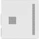 Корпус для ПК Gamemax A200-WH-NP