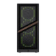 Корпус для ПК Gamemax AERIS 330 GB