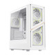 Корпус для ПК Gamemax AERIS 330 GW