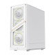 Корпус для ПК Gamemax AERIS 330 GW